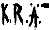 KRAETZAE-Logo